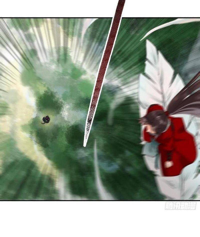 Tuyệt Sắc Quyến Rũ: Quỷ Y Chí Tôn Chap 440 - Next Chap 441