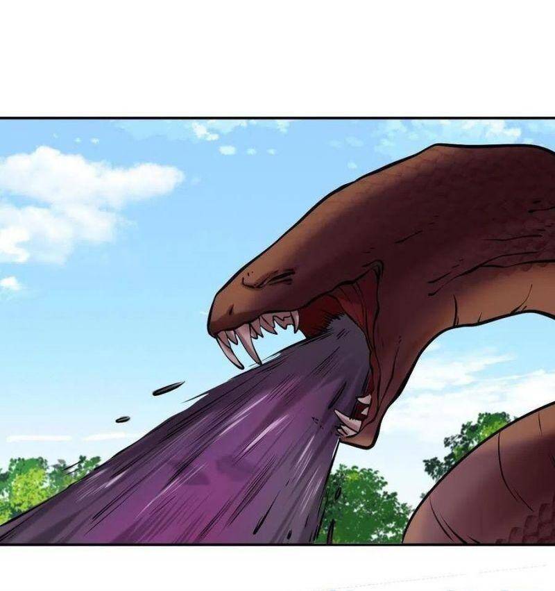 Tuyệt Sắc Quyến Rũ: Quỷ Y Chí Tôn Chap 440 - Next Chap 441