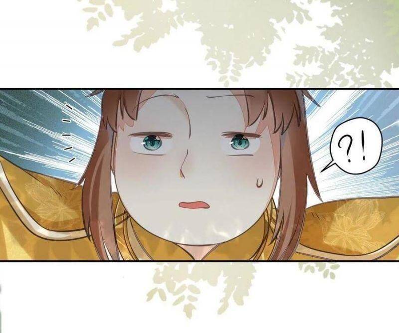 Tuyệt Sắc Quyến Rũ: Quỷ Y Chí Tôn Chap 440 - Next Chap 441
