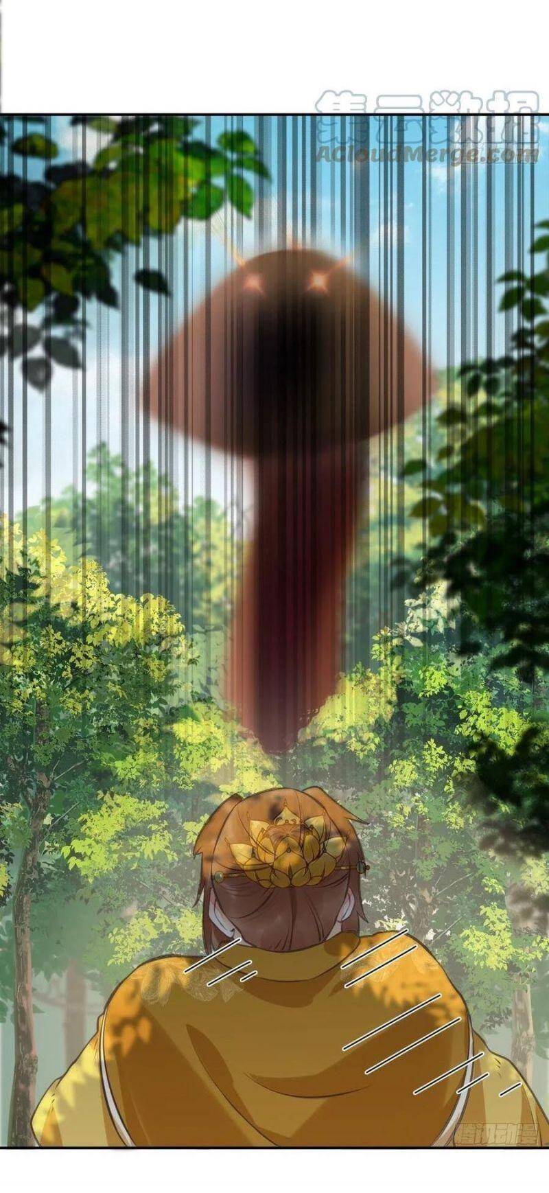 Tuyệt Sắc Quyến Rũ: Quỷ Y Chí Tôn Chap 440 - Next Chap 441