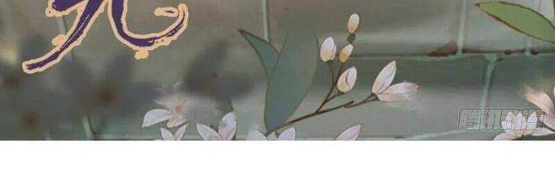 Tuyệt Sắc Quyến Rũ: Quỷ Y Chí Tôn Chap 441 - Next Chap 442