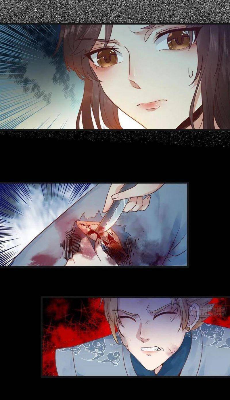 Tuyệt Sắc Quyến Rũ: Quỷ Y Chí Tôn Chap 441 - Next Chap 442