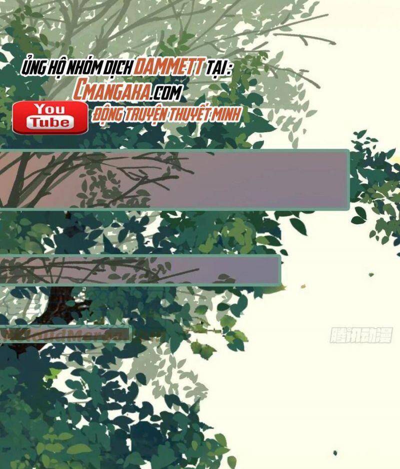 Tuyệt Sắc Quyến Rũ: Quỷ Y Chí Tôn Chap 441 - Next Chap 442