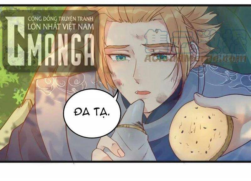 Tuyệt Sắc Quyến Rũ: Quỷ Y Chí Tôn Chap 441 - Next Chap 442