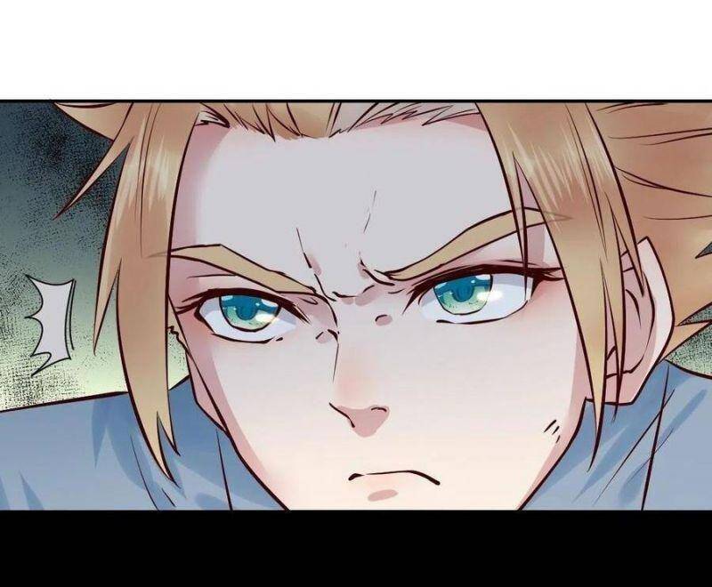 Tuyệt Sắc Quyến Rũ: Quỷ Y Chí Tôn Chap 442 - Next Chap 443