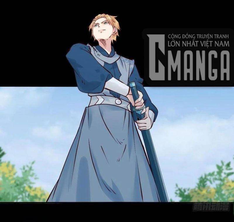 Tuyệt Sắc Quyến Rũ: Quỷ Y Chí Tôn Chap 442 - Next Chap 443