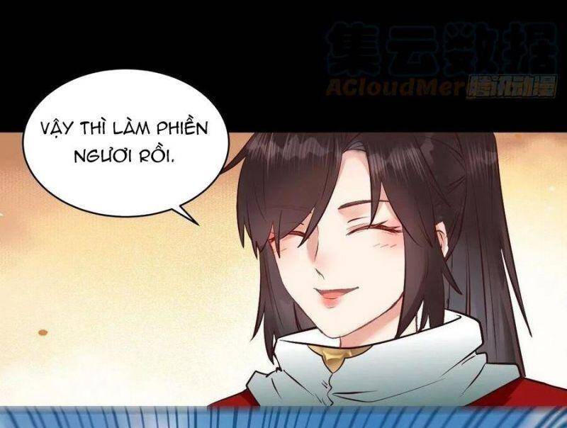Tuyệt Sắc Quyến Rũ: Quỷ Y Chí Tôn Chap 442 - Next Chap 443