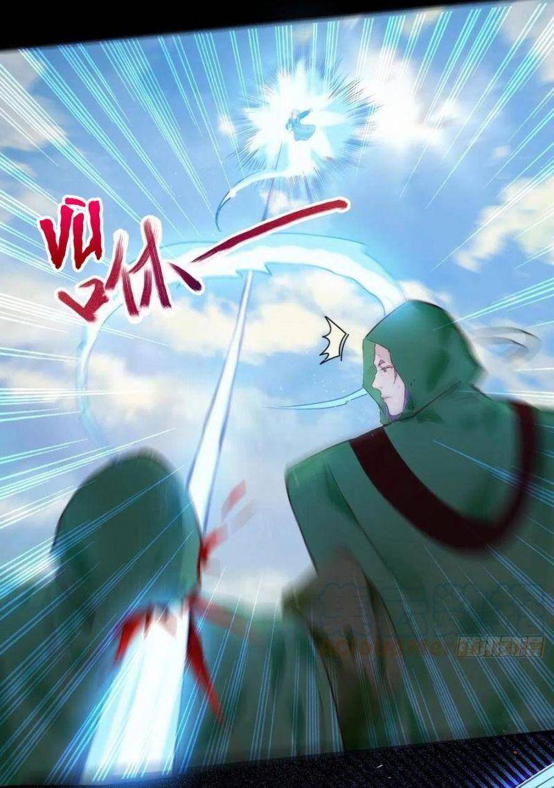 Tuyệt Sắc Quyến Rũ: Quỷ Y Chí Tôn Chap 442 - Next Chap 443