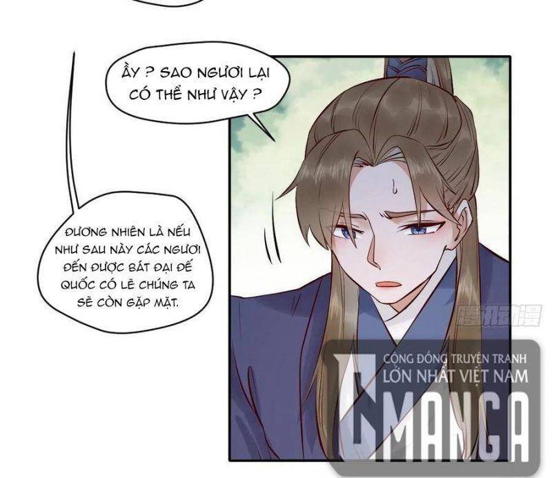 Tuyệt Sắc Quyến Rũ: Quỷ Y Chí Tôn Chap 442 - Next Chap 443