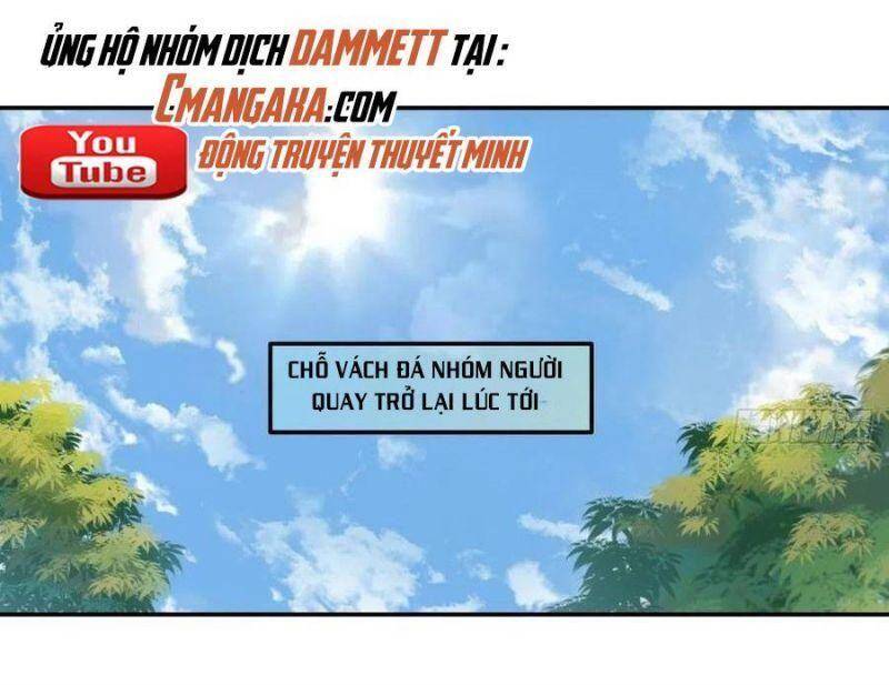 Tuyệt Sắc Quyến Rũ: Quỷ Y Chí Tôn Chap 442 - Next Chap 443