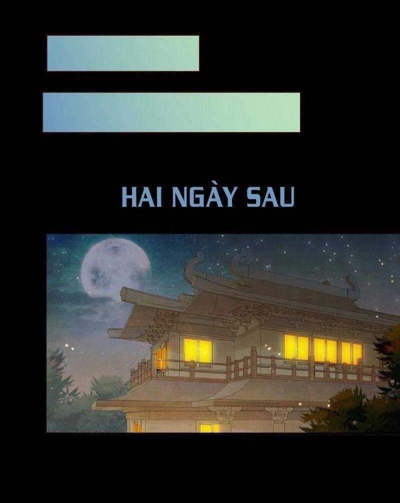 Tuyệt Sắc Quyến Rũ: Quỷ Y Chí Tôn Chap 443 - Next Chap 444