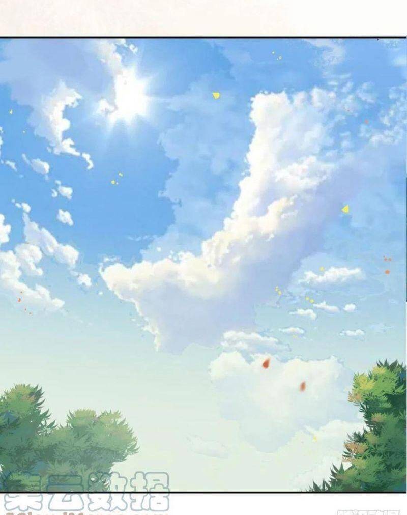 Tuyệt Sắc Quyến Rũ: Quỷ Y Chí Tôn Chap 443 - Next Chap 444