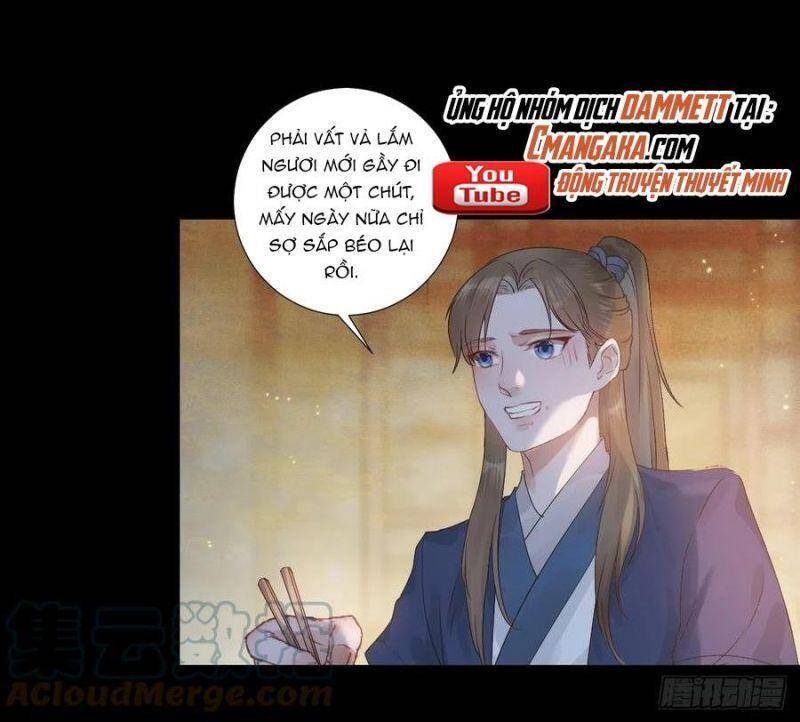 Tuyệt Sắc Quyến Rũ: Quỷ Y Chí Tôn Chap 443 - Next Chap 444