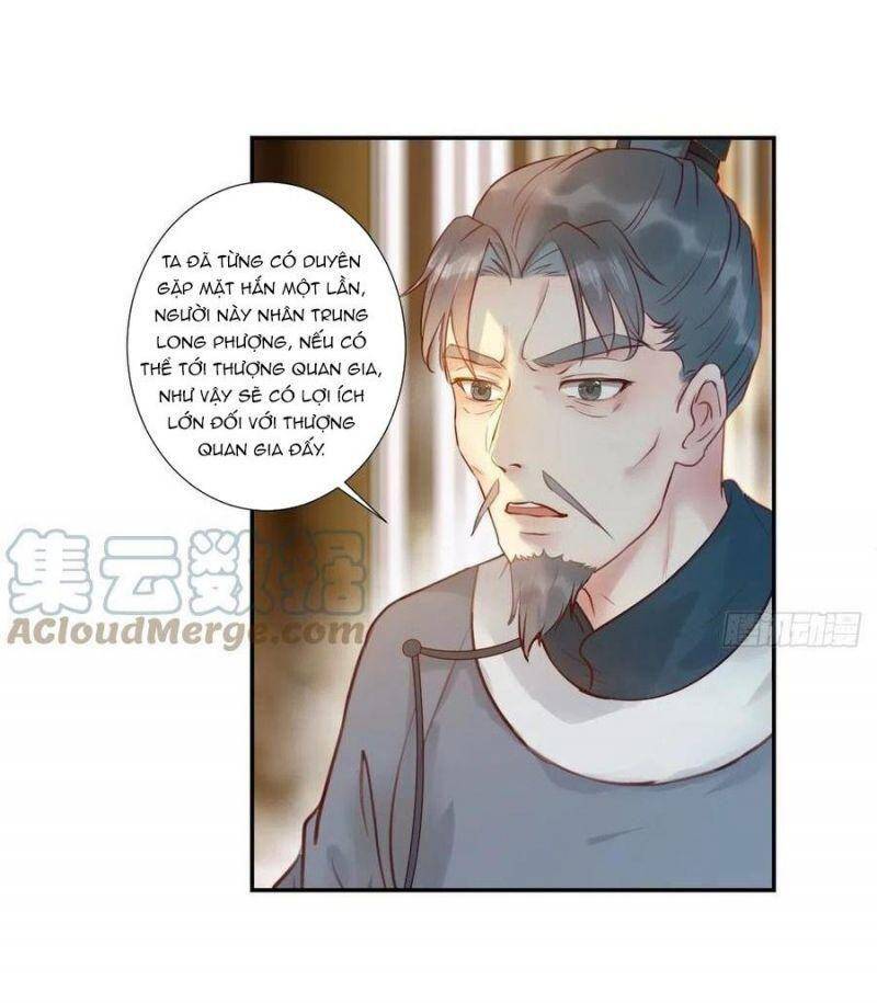 Tuyệt Sắc Quyến Rũ: Quỷ Y Chí Tôn Chap 443 - Next Chap 444