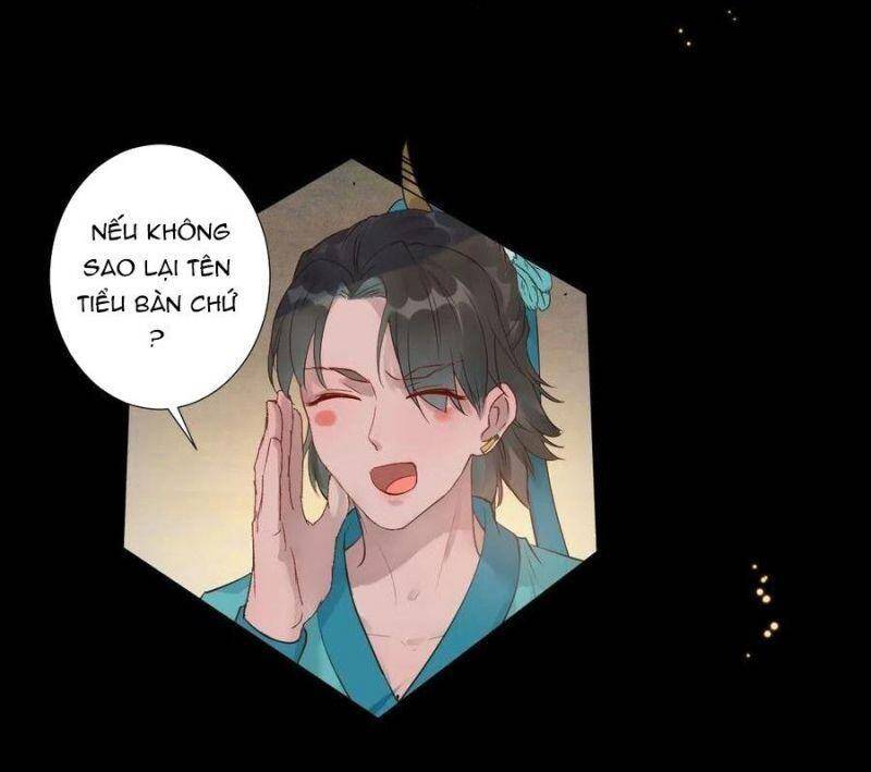 Tuyệt Sắc Quyến Rũ: Quỷ Y Chí Tôn Chap 443 - Next Chap 444