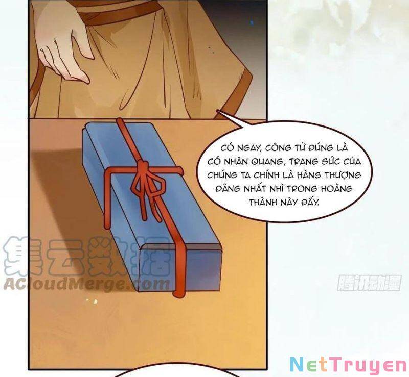 Tuyệt Sắc Quyến Rũ: Quỷ Y Chí Tôn Chap 444 - Next Chap 445