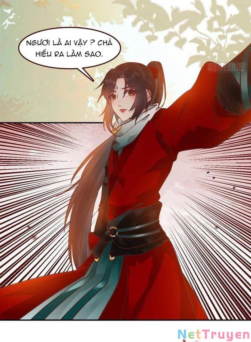 Tuyệt Sắc Quyến Rũ: Quỷ Y Chí Tôn Chap 444 - Next Chap 445