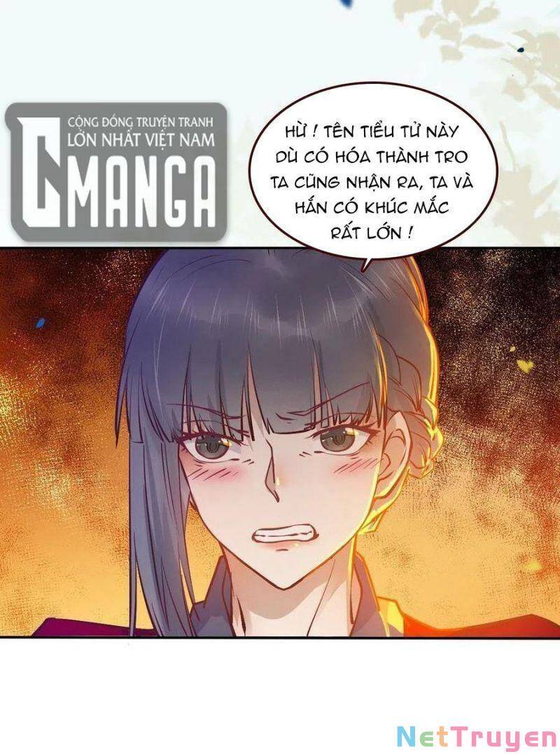 Tuyệt Sắc Quyến Rũ: Quỷ Y Chí Tôn Chap 444 - Next Chap 445