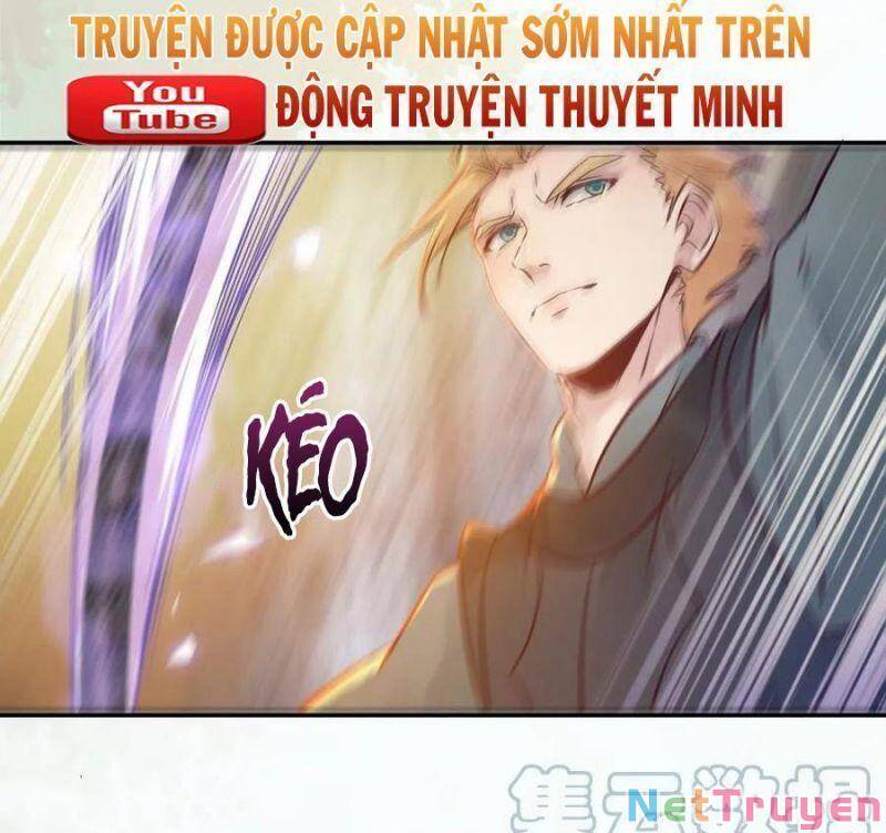 Tuyệt Sắc Quyến Rũ: Quỷ Y Chí Tôn Chap 444 - Next Chap 445