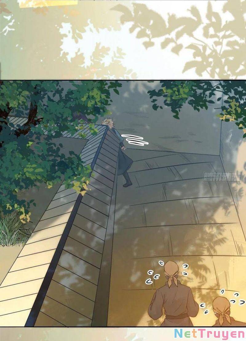 Tuyệt Sắc Quyến Rũ: Quỷ Y Chí Tôn Chap 444 - Next Chap 445