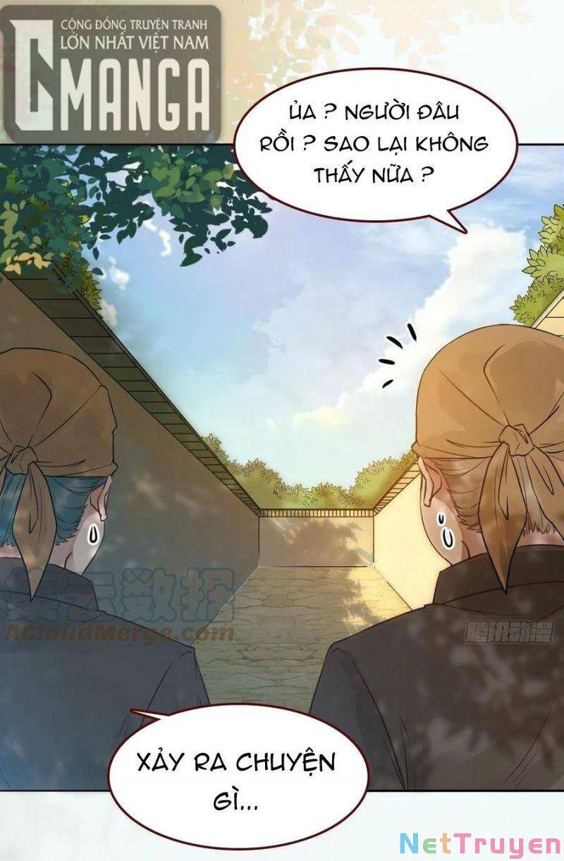 Tuyệt Sắc Quyến Rũ: Quỷ Y Chí Tôn Chap 444 - Next Chap 445