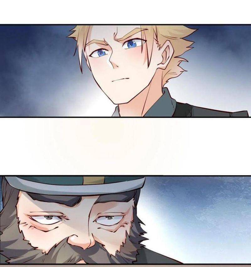 Tuyệt Sắc Quyến Rũ: Quỷ Y Chí Tôn Chap 445 - Next Chap 446