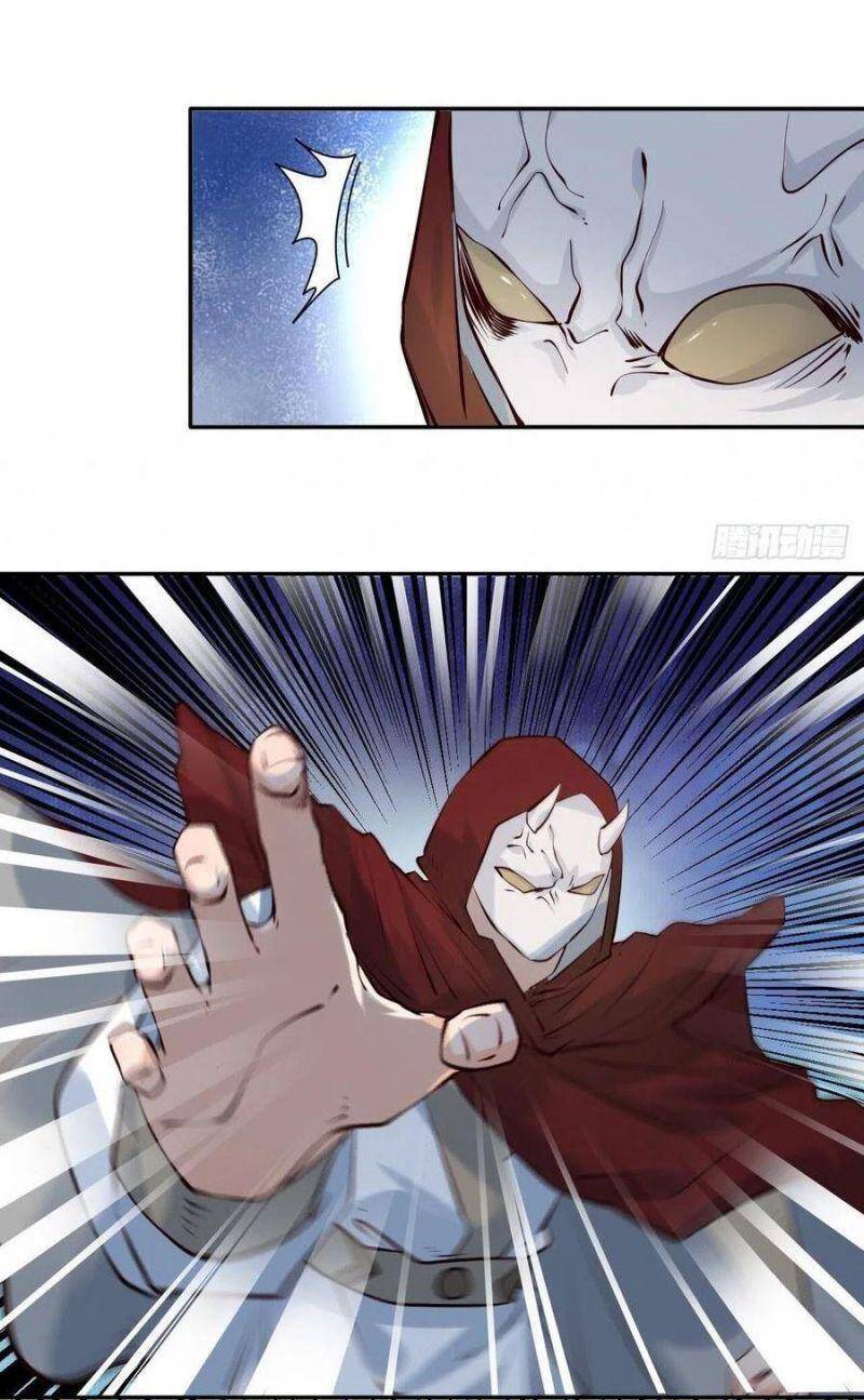 Tuyệt Sắc Quyến Rũ: Quỷ Y Chí Tôn Chap 445 - Next Chap 446