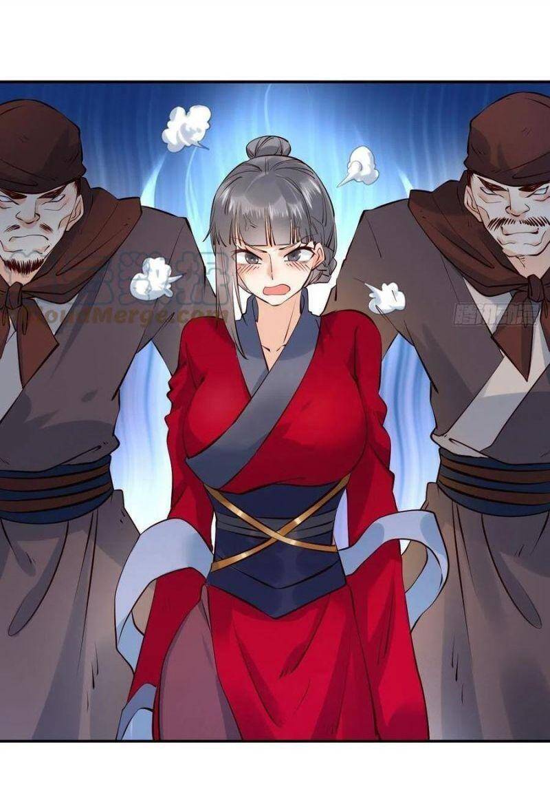 Tuyệt Sắc Quyến Rũ: Quỷ Y Chí Tôn Chap 445 - Next Chap 446