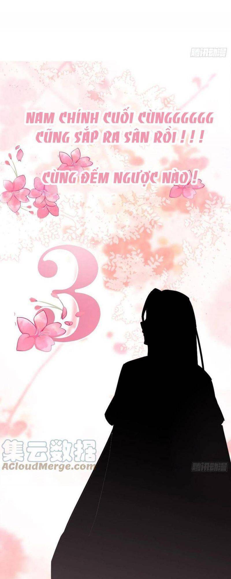 Tuyệt Sắc Quyến Rũ: Quỷ Y Chí Tôn Chap 445 - Next Chap 446