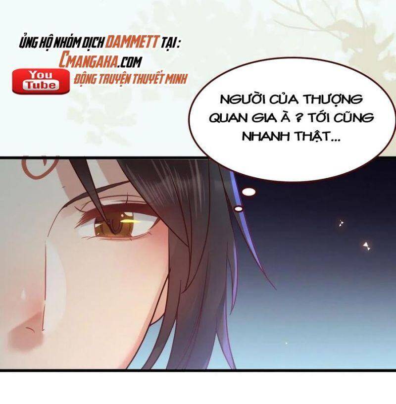 Tuyệt Sắc Quyến Rũ: Quỷ Y Chí Tôn Chap 446 - Next Chap 447