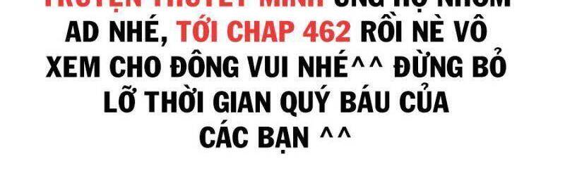 Tuyệt Sắc Quyến Rũ: Quỷ Y Chí Tôn Chap 446 - Next Chap 447
