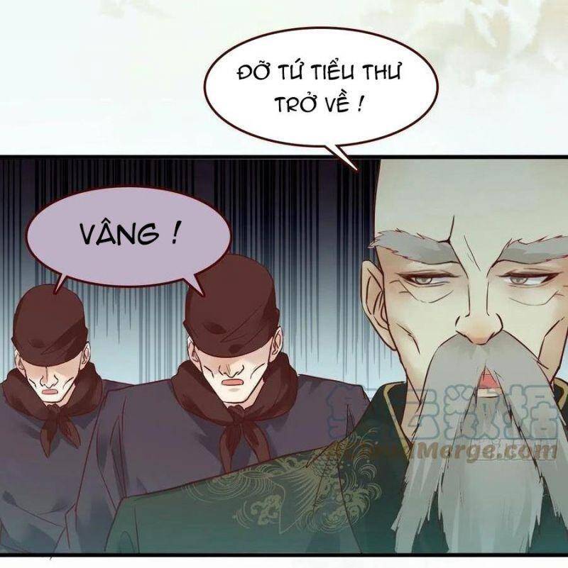 Tuyệt Sắc Quyến Rũ: Quỷ Y Chí Tôn Chap 446 - Next Chap 447