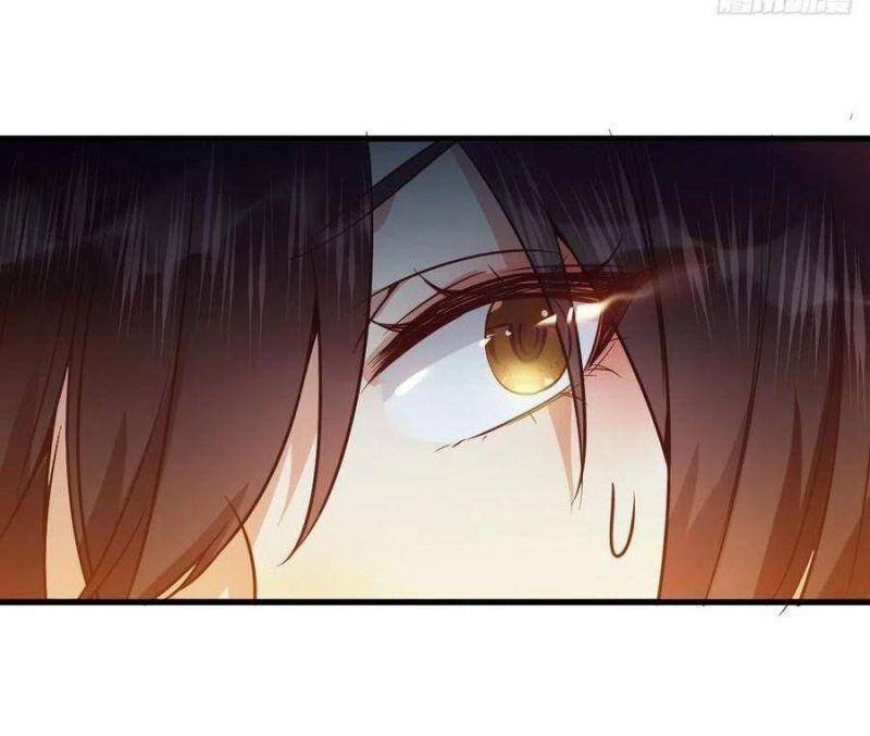 Tuyệt Sắc Quyến Rũ: Quỷ Y Chí Tôn Chap 447 - Next Chap 448
