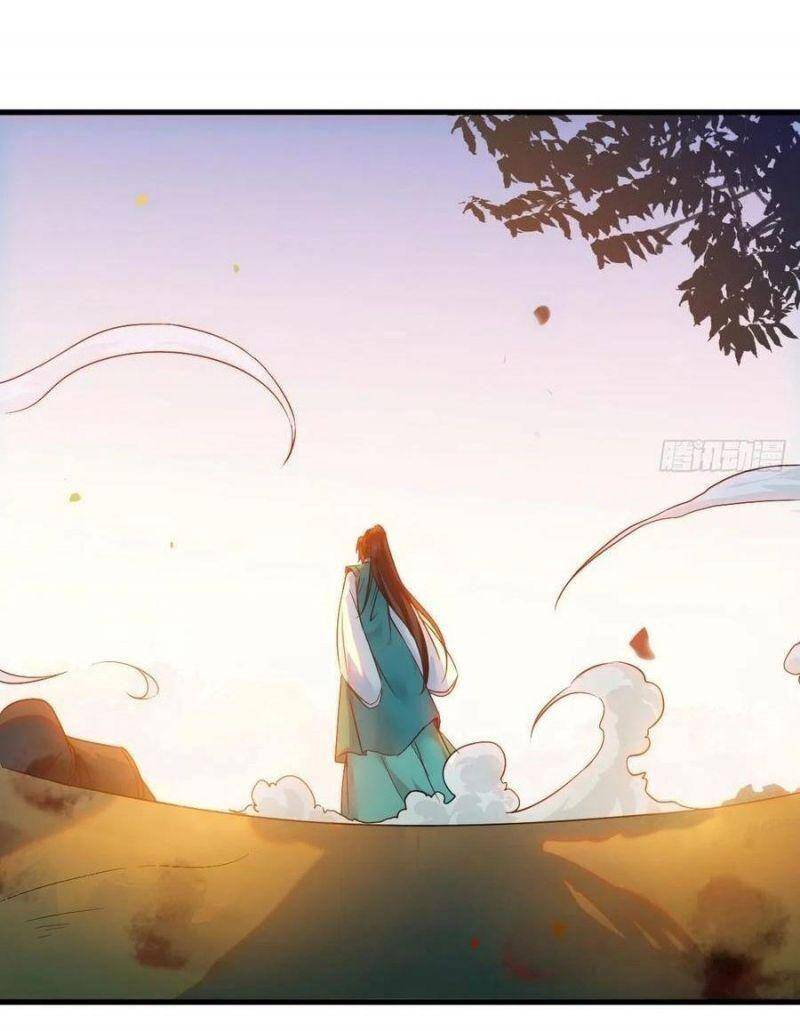 Tuyệt Sắc Quyến Rũ: Quỷ Y Chí Tôn Chap 447 - Next Chap 448