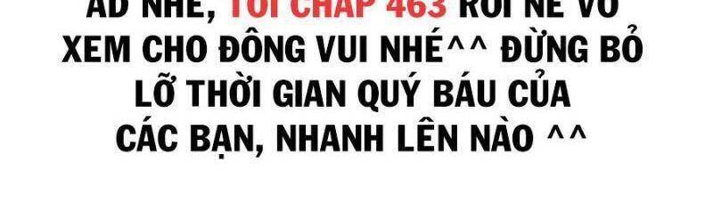 Tuyệt Sắc Quyến Rũ: Quỷ Y Chí Tôn Chap 447 - Next Chap 448