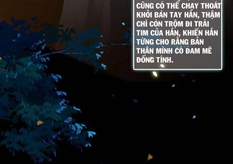 Tuyệt Sắc Quyến Rũ: Quỷ Y Chí Tôn Chap 448 - Next Chap 449