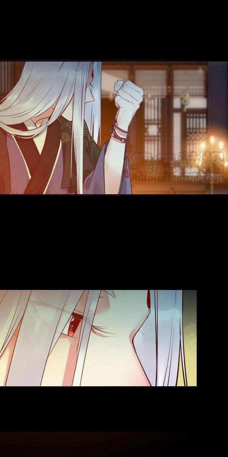 Tuyệt Sắc Quyến Rũ: Quỷ Y Chí Tôn Chap 448 - Next Chap 449