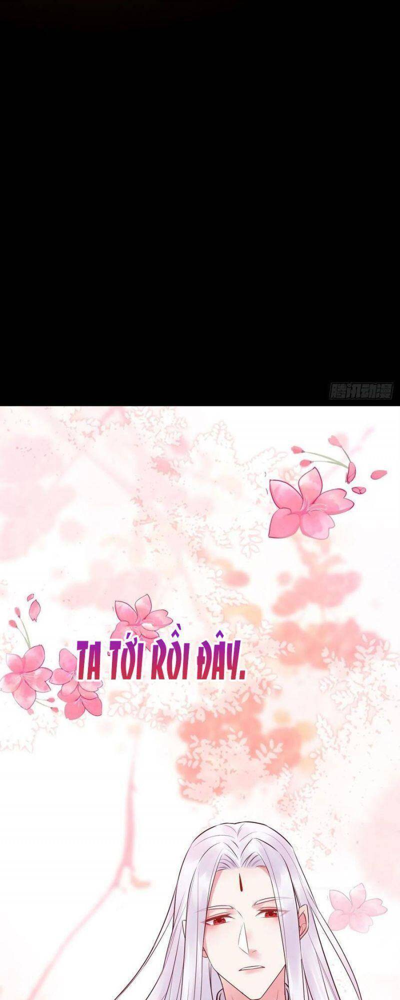 Tuyệt Sắc Quyến Rũ: Quỷ Y Chí Tôn Chap 448 - Next Chap 449
