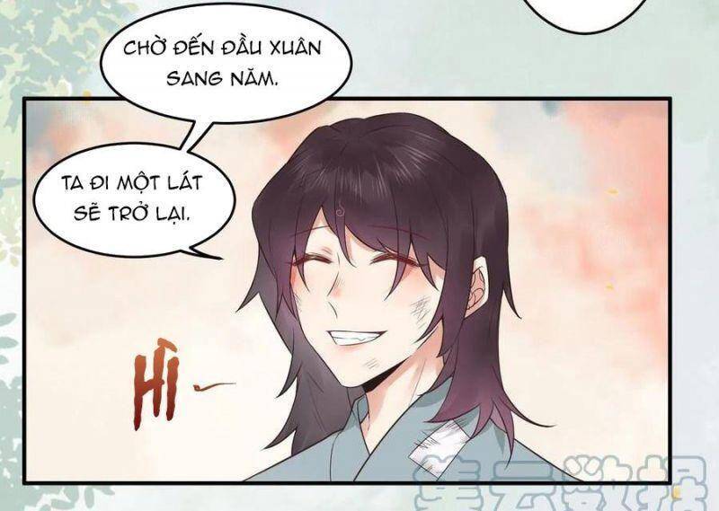 Tuyệt Sắc Quyến Rũ: Quỷ Y Chí Tôn Chap 449 - Next Chap 450