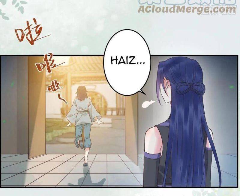 Tuyệt Sắc Quyến Rũ: Quỷ Y Chí Tôn Chap 449 - Next Chap 450