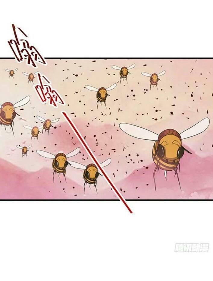 Tuyệt Sắc Quyến Rũ: Quỷ Y Chí Tôn Chap 45 - Next Chap 46