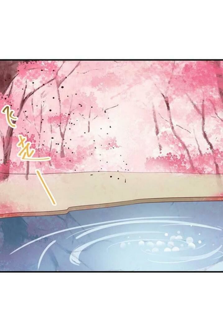 Tuyệt Sắc Quyến Rũ: Quỷ Y Chí Tôn Chap 45 - Next Chap 46