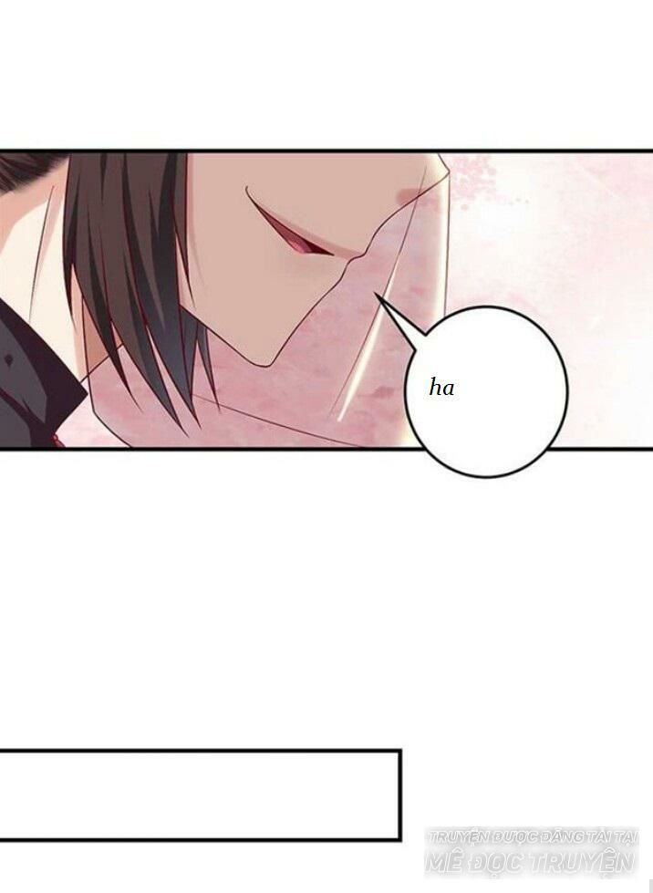 Tuyệt Sắc Quyến Rũ: Quỷ Y Chí Tôn Chap 45 - Next Chap 46