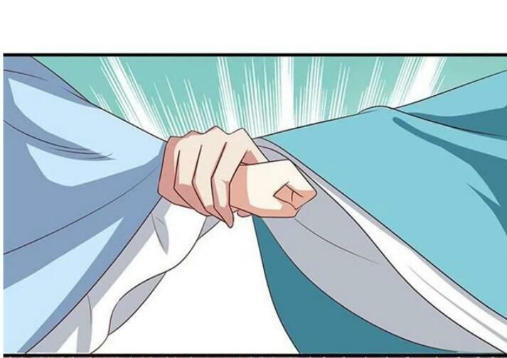 Tuyệt Sắc Quyến Rũ: Quỷ Y Chí Tôn Chap 45 - Next Chap 46