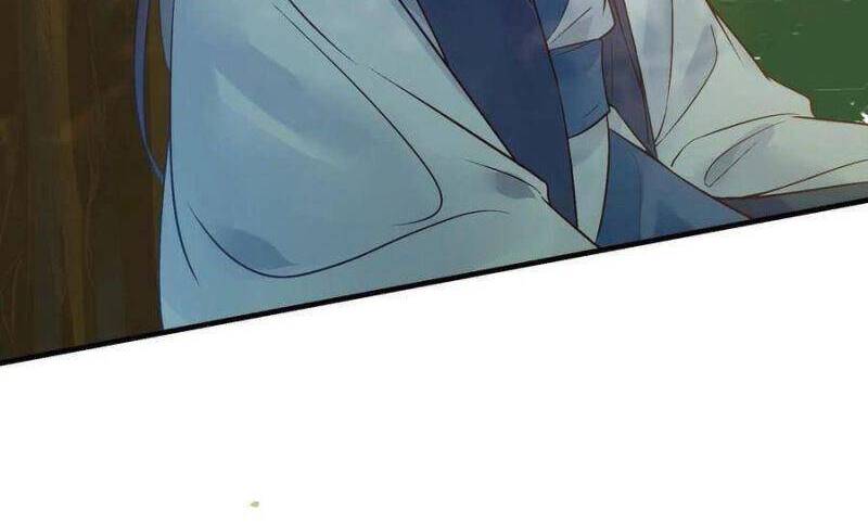 Tuyệt Sắc Quyến Rũ: Quỷ Y Chí Tôn Chap 451 - Next Chap 452