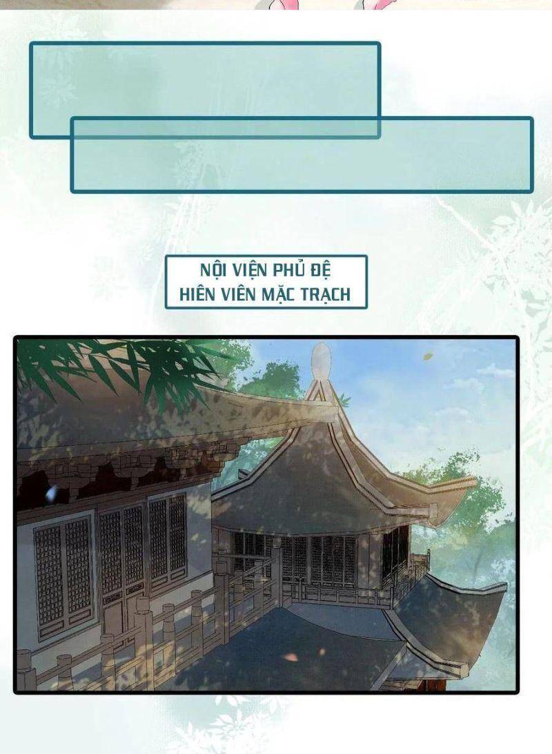 Tuyệt Sắc Quyến Rũ: Quỷ Y Chí Tôn Chap 452 - Next Chap 453