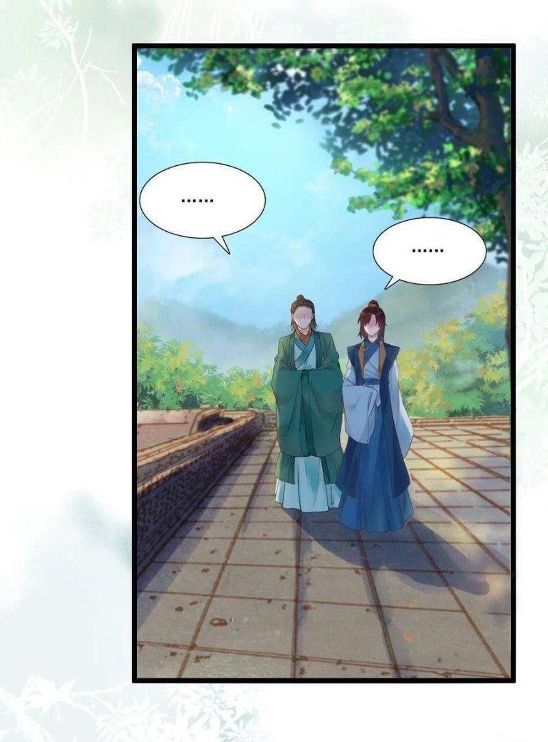 Tuyệt Sắc Quyến Rũ: Quỷ Y Chí Tôn Chap 452 - Next Chap 453