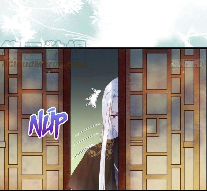 Tuyệt Sắc Quyến Rũ: Quỷ Y Chí Tôn Chap 452 - Next Chap 453