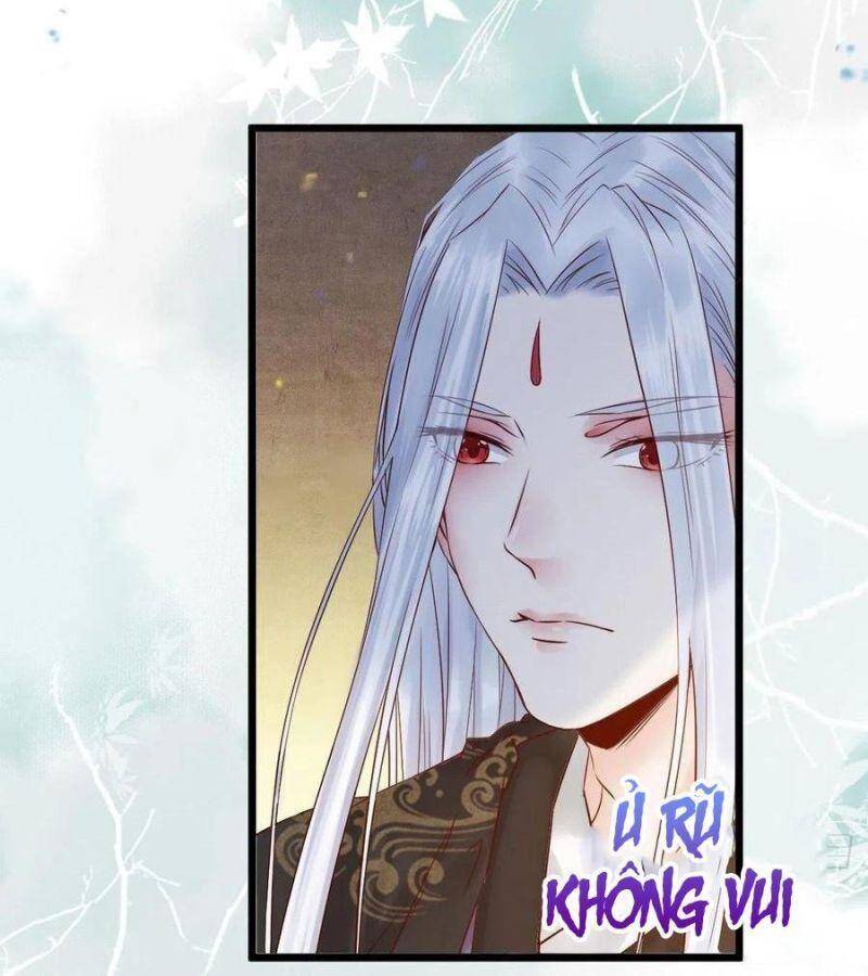 Tuyệt Sắc Quyến Rũ: Quỷ Y Chí Tôn Chap 452 - Next Chap 453