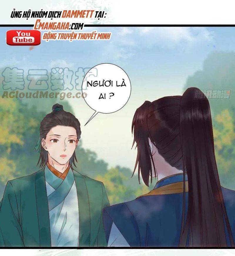 Tuyệt Sắc Quyến Rũ: Quỷ Y Chí Tôn Chap 452 - Next Chap 453